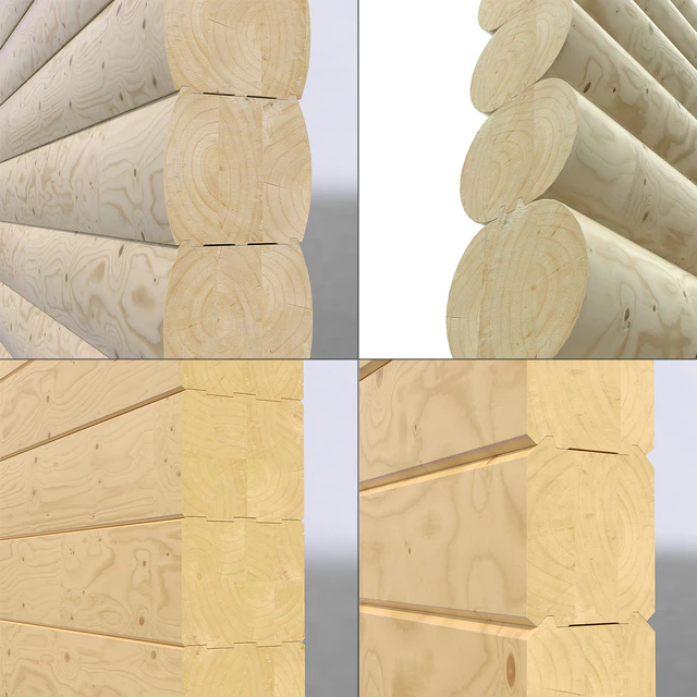 Glued. 12 species of 6 sections, 2 colors — Descargar