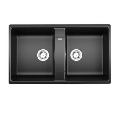 zia 9 kitchen sink by blanco — скачать