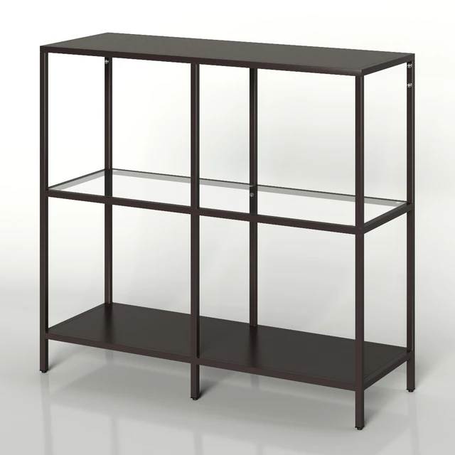IKEA VITTSJO Shelf unit — Descargar