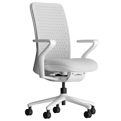 Verve Chair — Ver 4