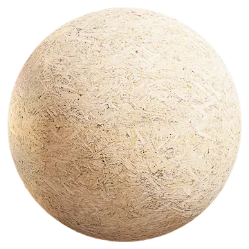 wooden fiberboard 001 — Descargar