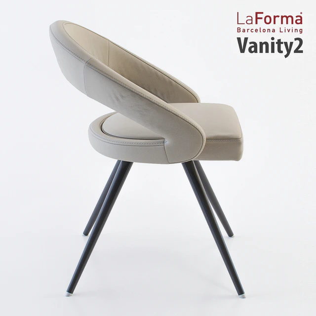 LaForma Vanity2 — Descargar