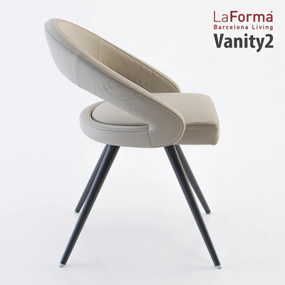 LaForma Vanity2 — Ver 2