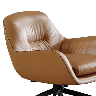 Minotti / Jensen Set 2 — Вид 2