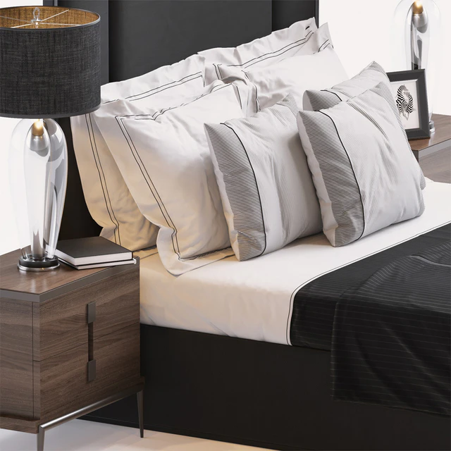 BED BY SOFA AND CHAIR COMPANY 14 — Скачать