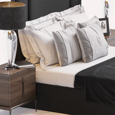 BED BY SOFA AND CHAIR COMPANY 14 — Вид 2