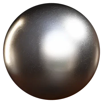 aluminum 002 — Скачать