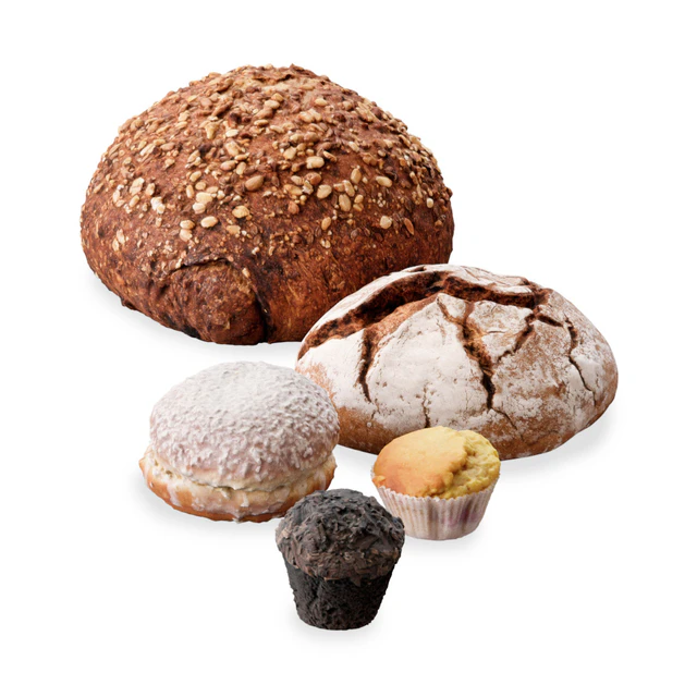 Food set 2 — Descargar