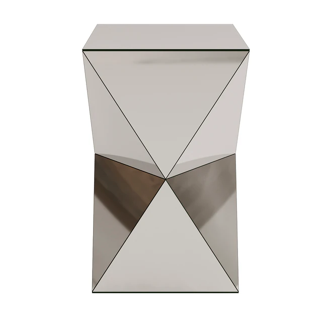 Luxury kare design — Descargar