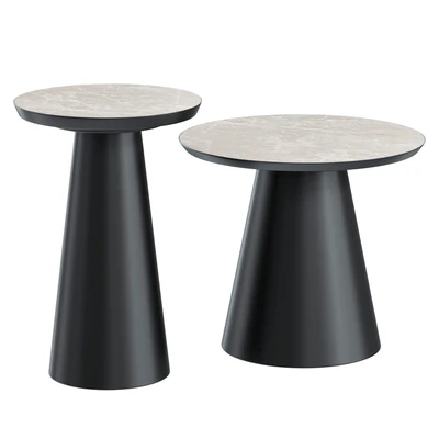 Lakbi coffee table from divan.ru — Ver 1
