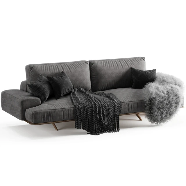 Desire plantz sofa — Descargar