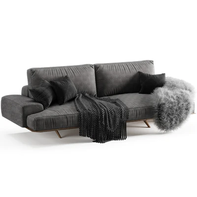 Desire plantz sofa — Ver 4