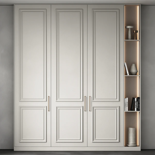 Wardrobe 50 — Скачать