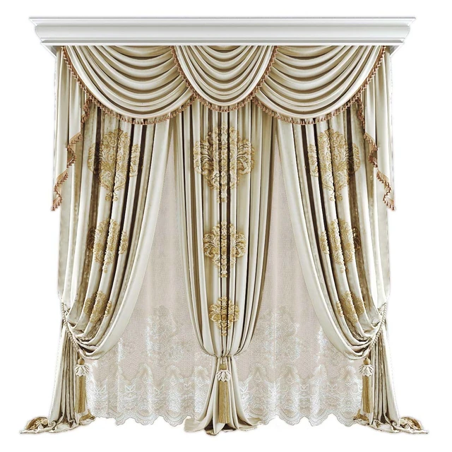 Curtains550 — Скачать