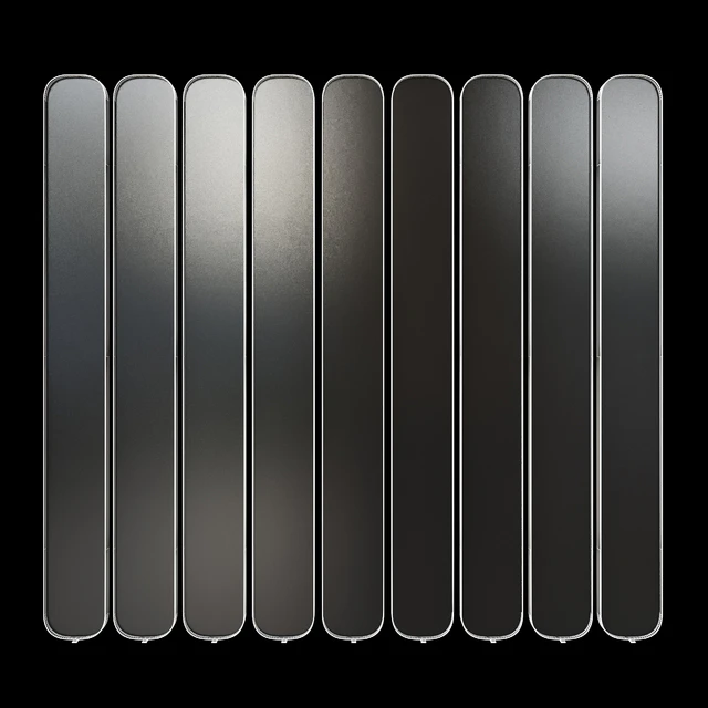 Corrugated partition — Descargar