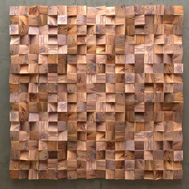Panel box — Скачать