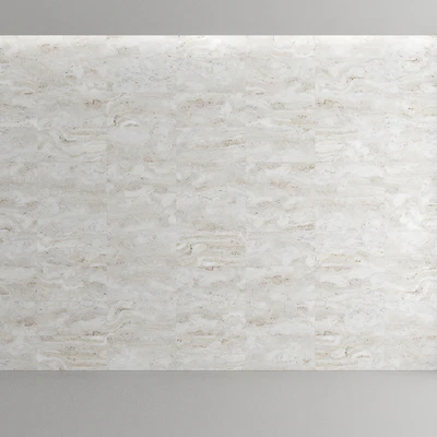 Travertine 06 Zena — Ver 3