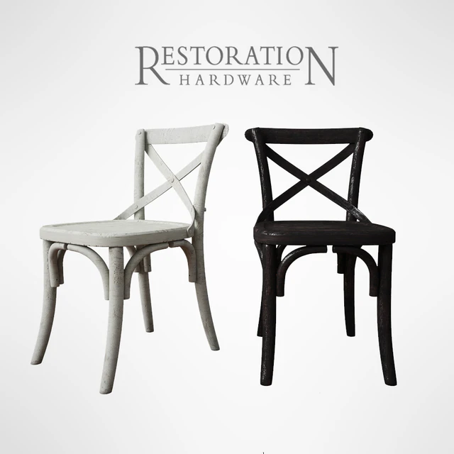 cafe rectangular play table — Скачать