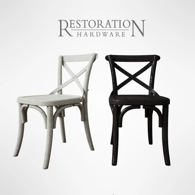 cafe rectangular play table — Вид 2