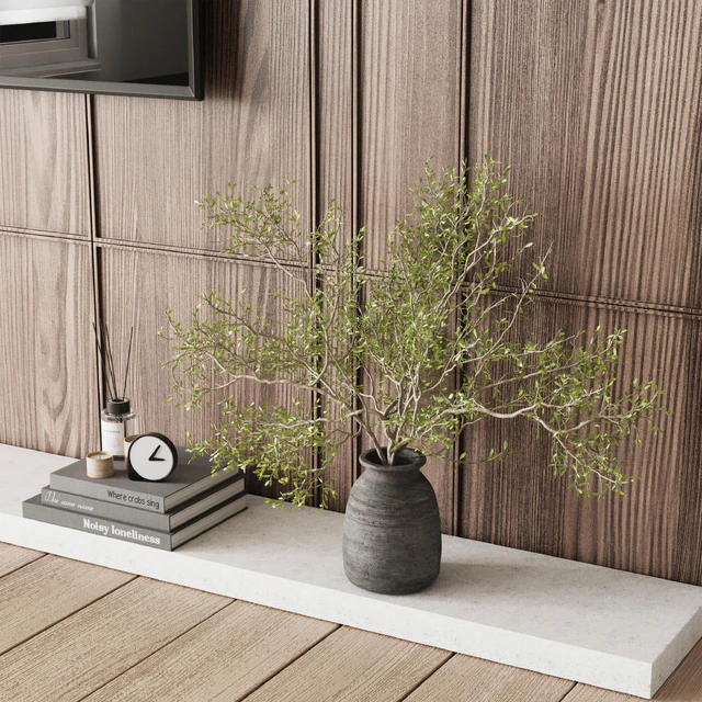 TV Wall Set 13 — Descargar