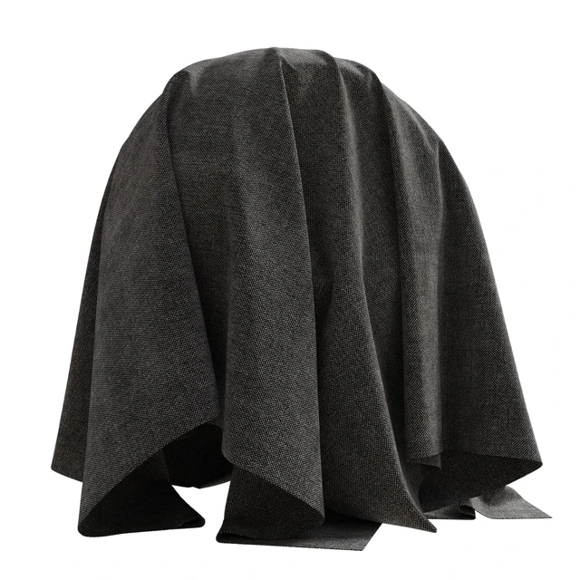 Furniture gunny fabric Jolie Q2 - part 1 (Legacy + Physical) — Descargar