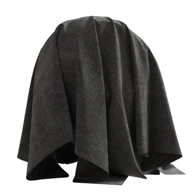 Furniture gunny fabric Jolie Q2 - part 1 (Legacy + Physical) — Ver 2