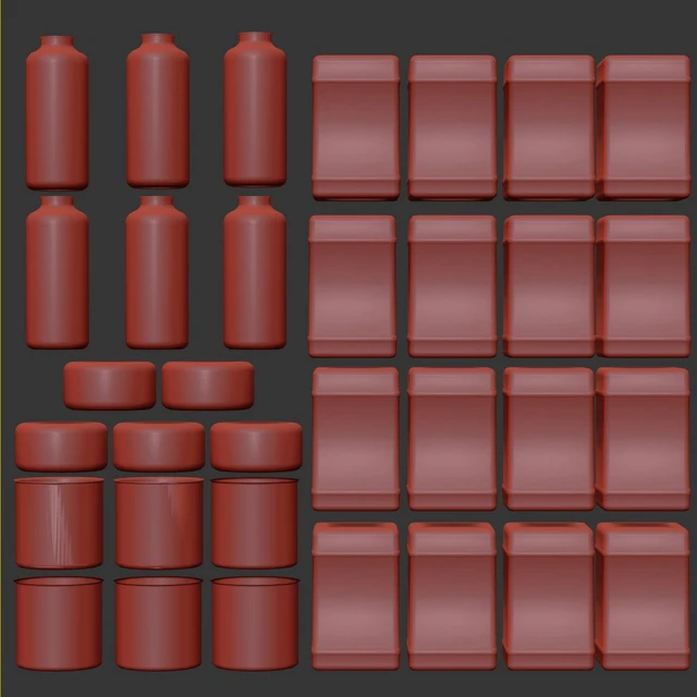 Jar filing-018 — Descargar