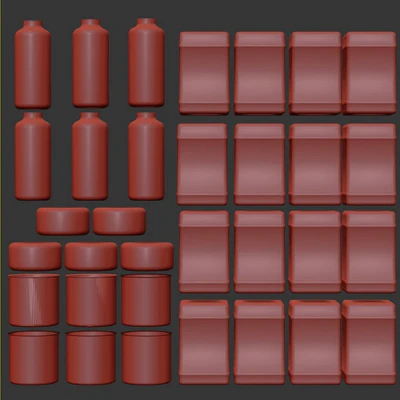 Jar filing-018 — Ver 2