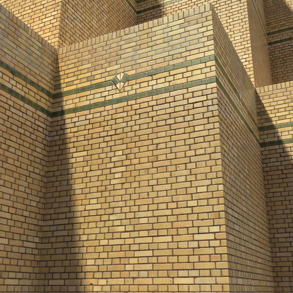 bricks 006 — Descargar