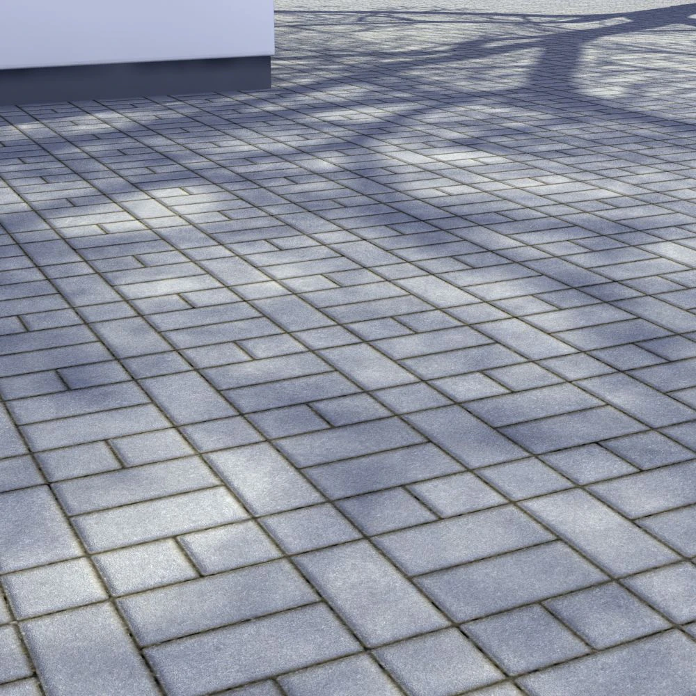 tiles 065 — Скачать