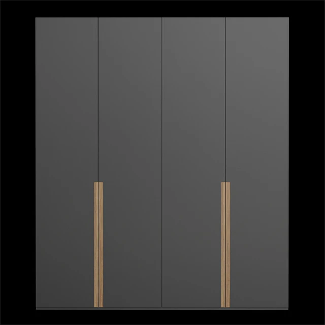 Shelf Desing 047 — Скачать
