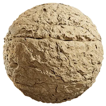 rock rough 042 — Скачать