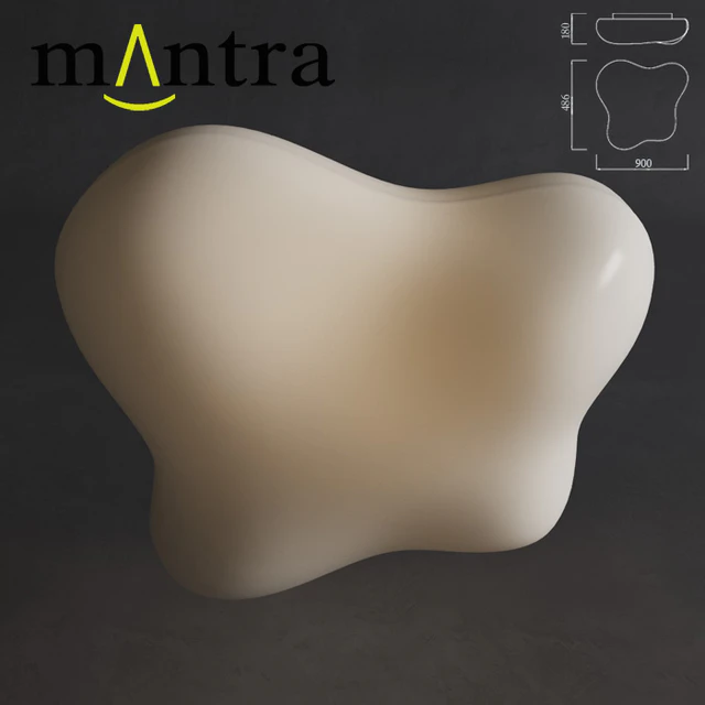 Mantra Eos 1882 1883 — Скачать