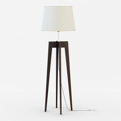 Lamp — Вид 2