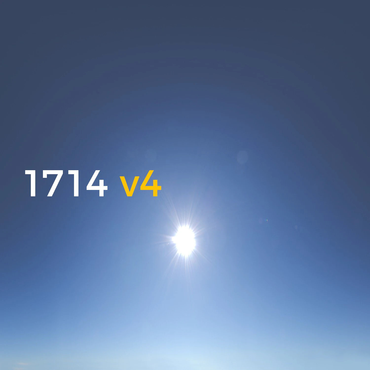 1714 v4 — Скачать