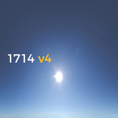 1714 v4 — download