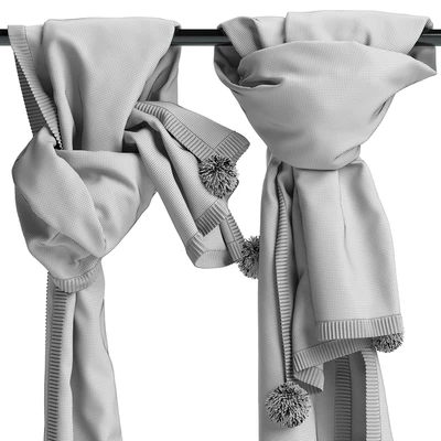 IKEA Clothes rack — Вид 2