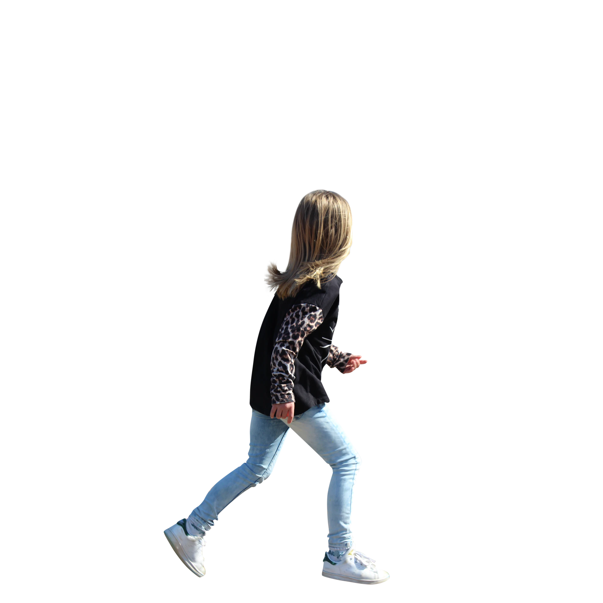 084 — Скачать