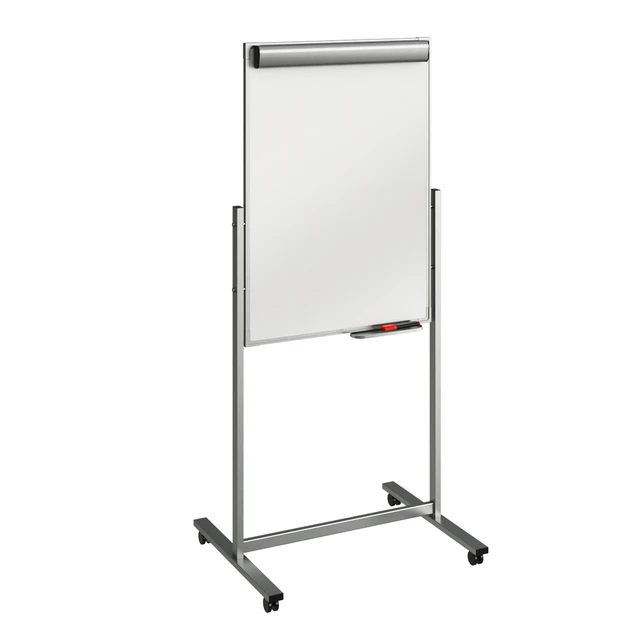 Flipcharts and board — Descargar