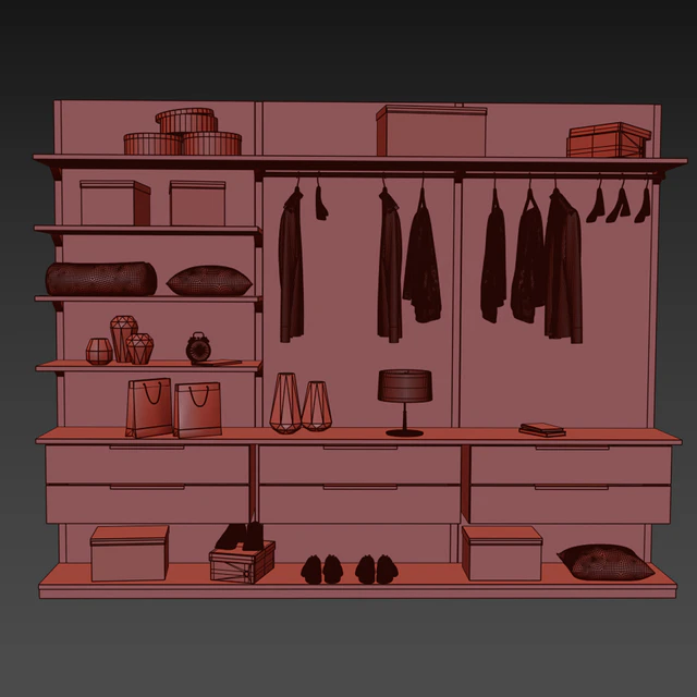 cupboard 11 — Скачать