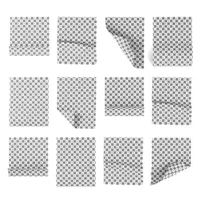 wall decor 43 — Вид 3