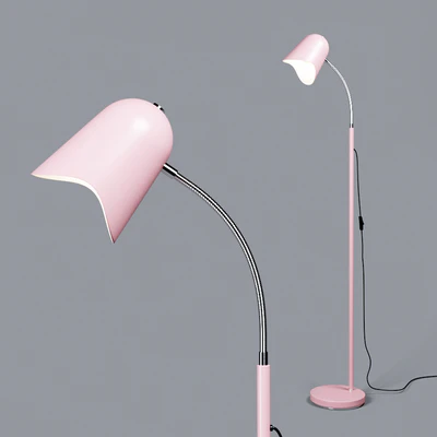 BOTIMI Floor Lamp — Descargar