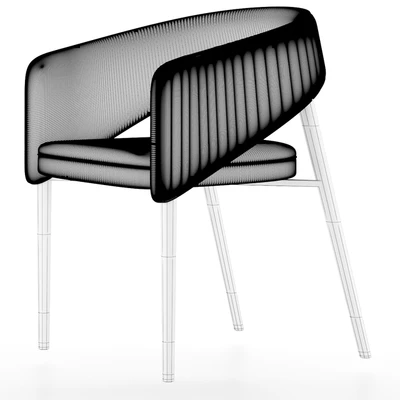 chair klassik — Вид 2