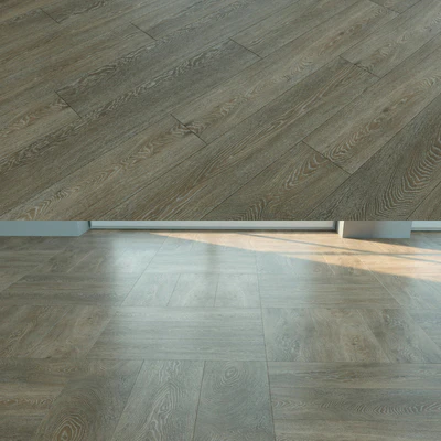 Parquet. Natural wood. 147 — Ver 2