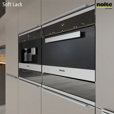 Nolte Soft Lack — Ver 2