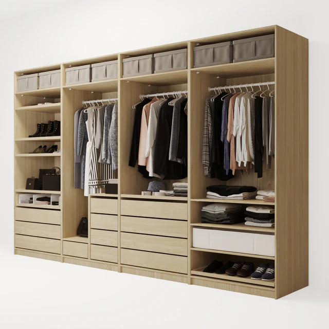 wardrobe5 — Скачать