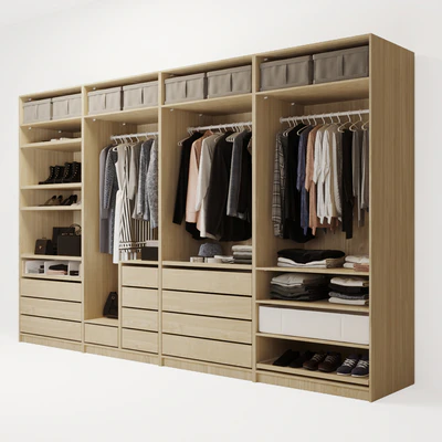 wardrobe5 — Вид 2