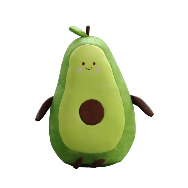 childrens toys — Descargar