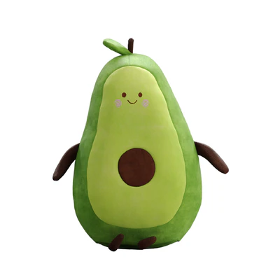 childrens toys — Ver 2