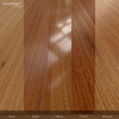 wood 072 — Скачать